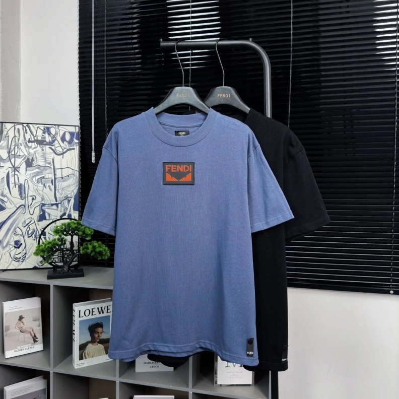 Efficient Fxndx T-Shirts 95410