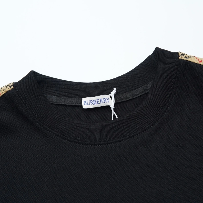 GoodFit Bxrbxrry T-Shirts 92275