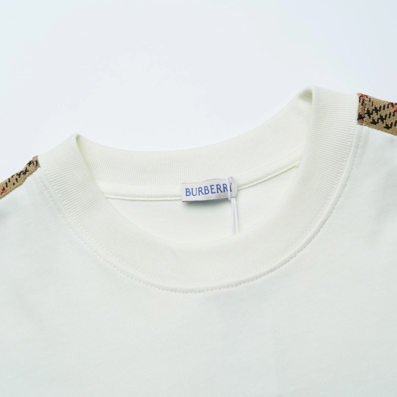 Bxrbxrry T-Shirts GoAnywhere 92268