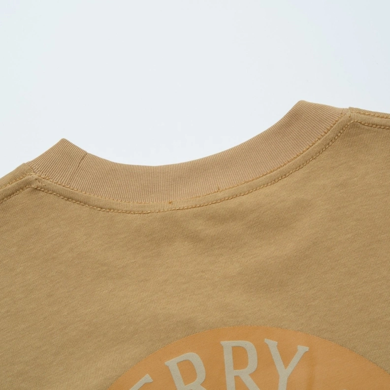Comfortable Bxrbxrry T-Shirts 92301