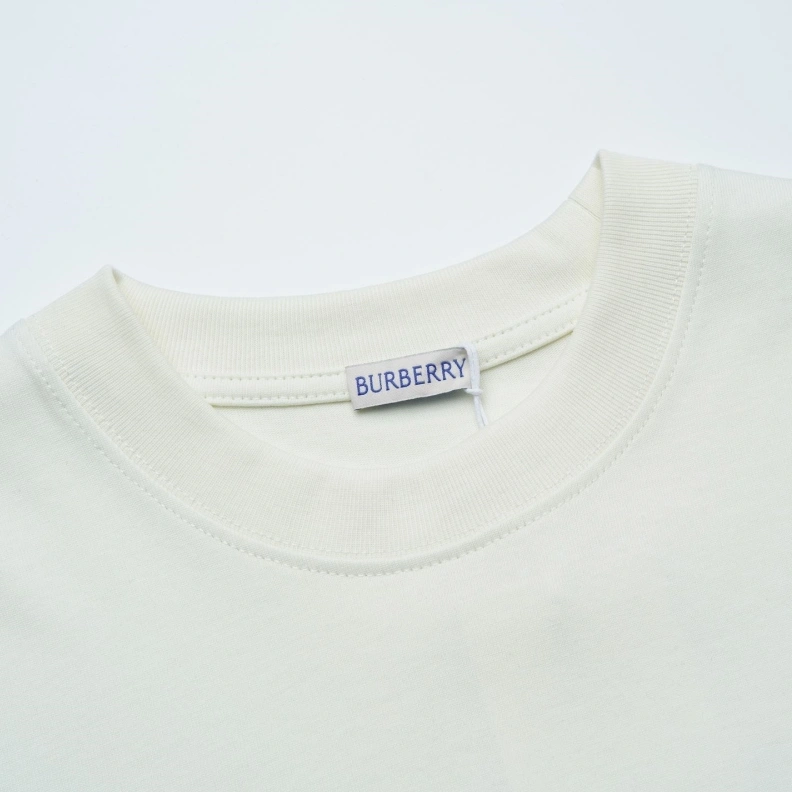 Bxrbxrry T-Shirts UrbanStyle 92263