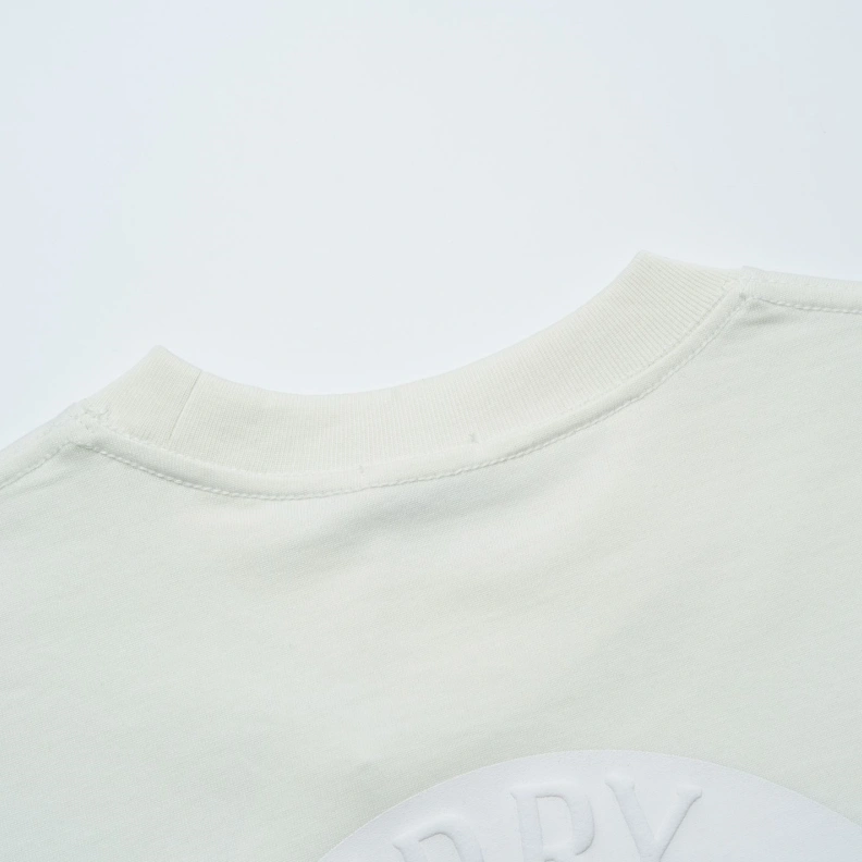 Bxrbxrry T-Shirts UrbanStyle 92263