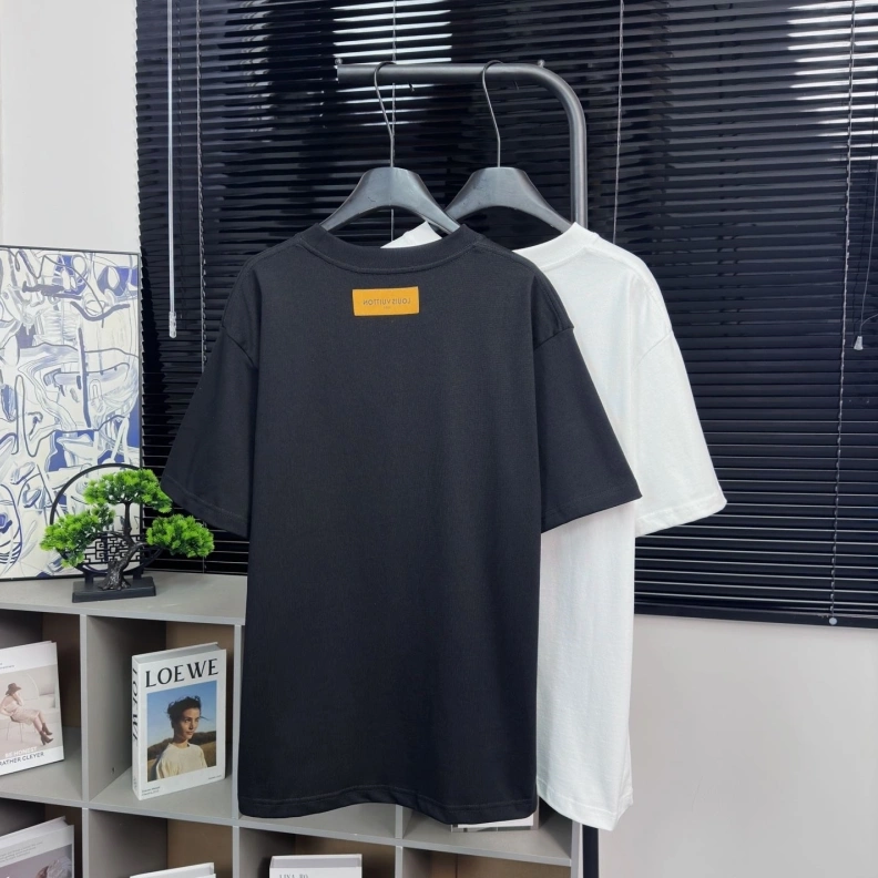 LX T-Shirts StreetReady 97625