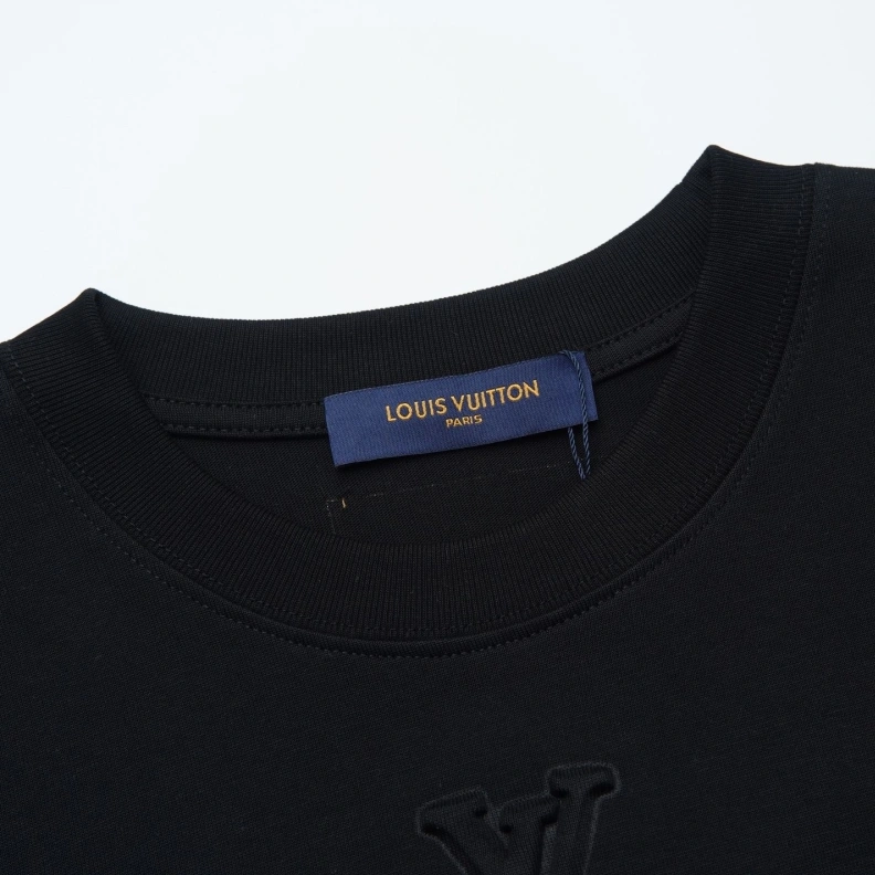 LX T-Shirts StreetReady 97625