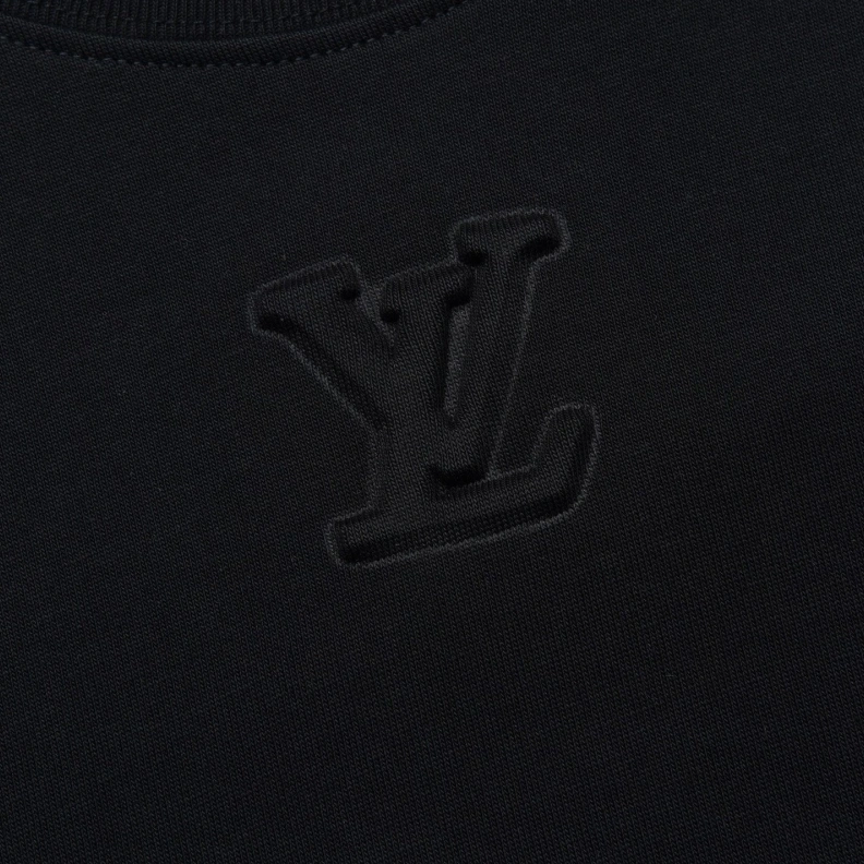 LX T-Shirts StreetReady 97625
