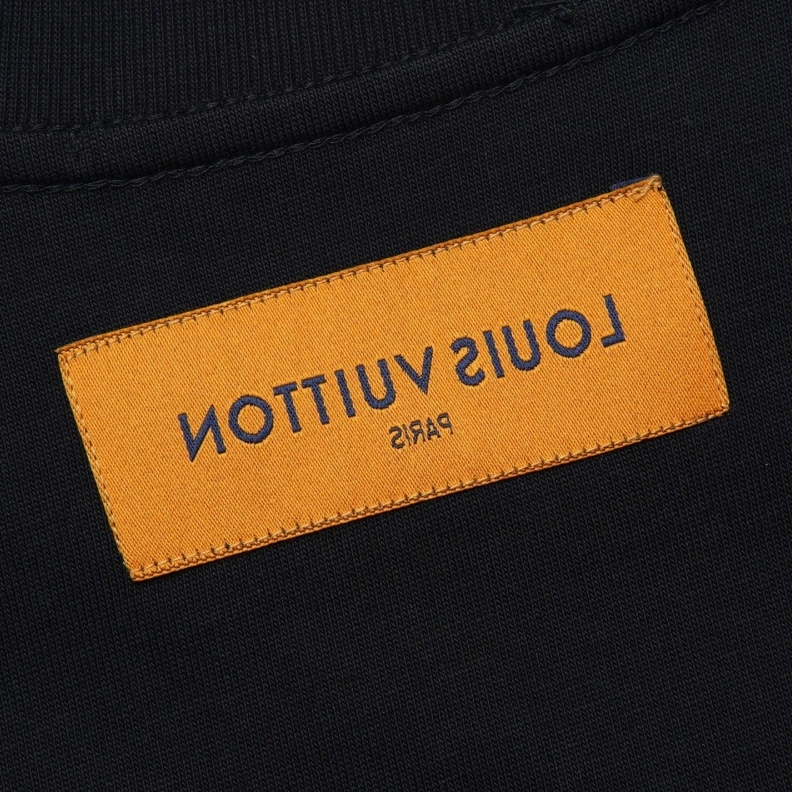 LX T-Shirts StreetReady 97625