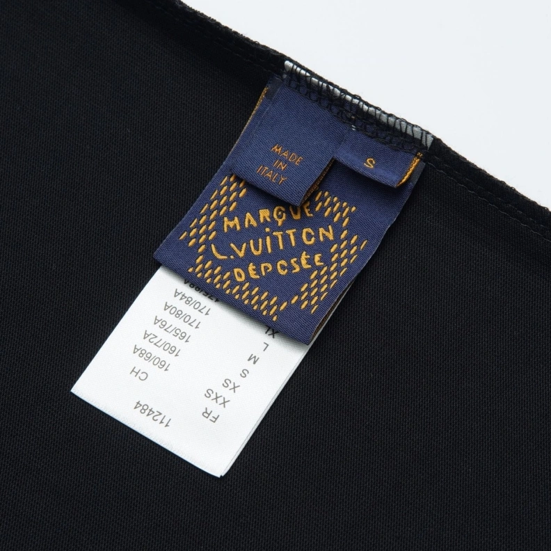 LX T-Shirts StreetReady 97625