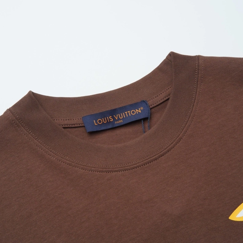 Practical LX T-Shirts 97629