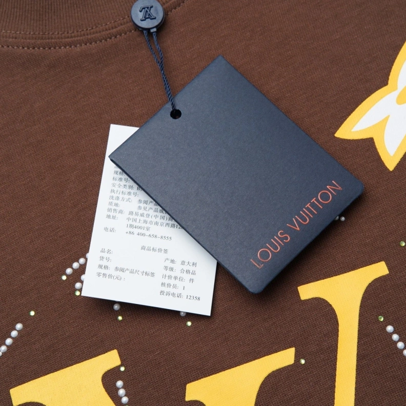 Practical LX T-Shirts 97629