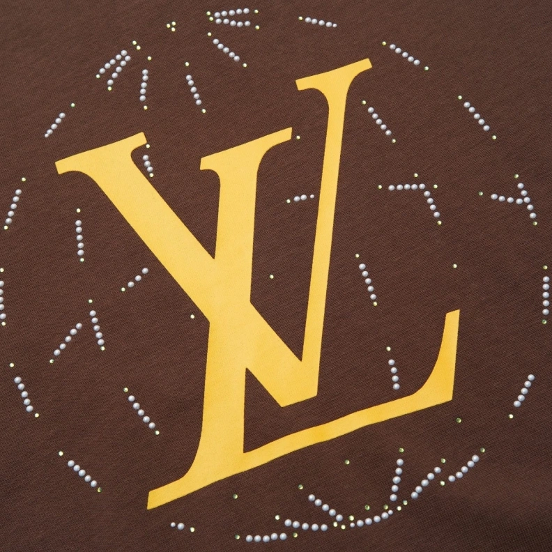 Practical LX T-Shirts 97629