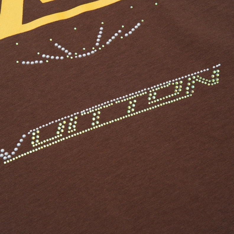 Practical LX T-Shirts 97629