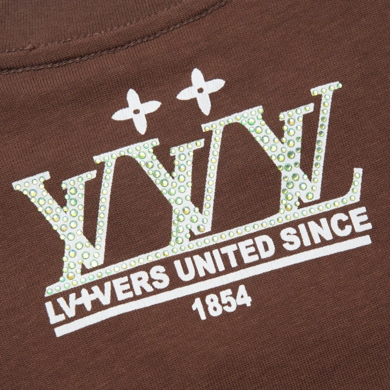 Practical LX T-Shirts 97629