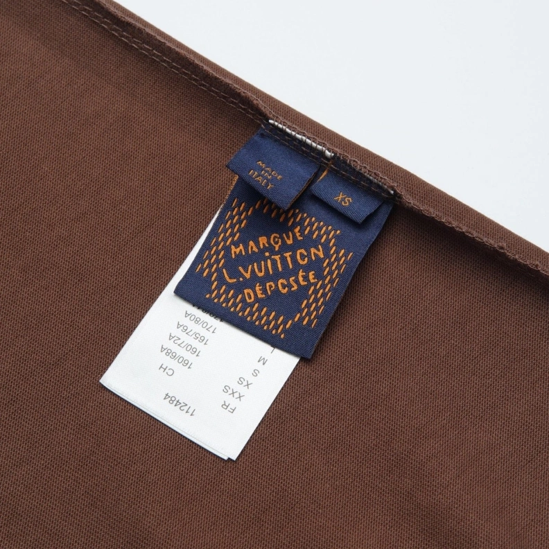 Practical LX T-Shirts 97629