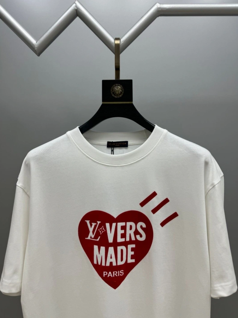 Popular LX T-Shirts 97622