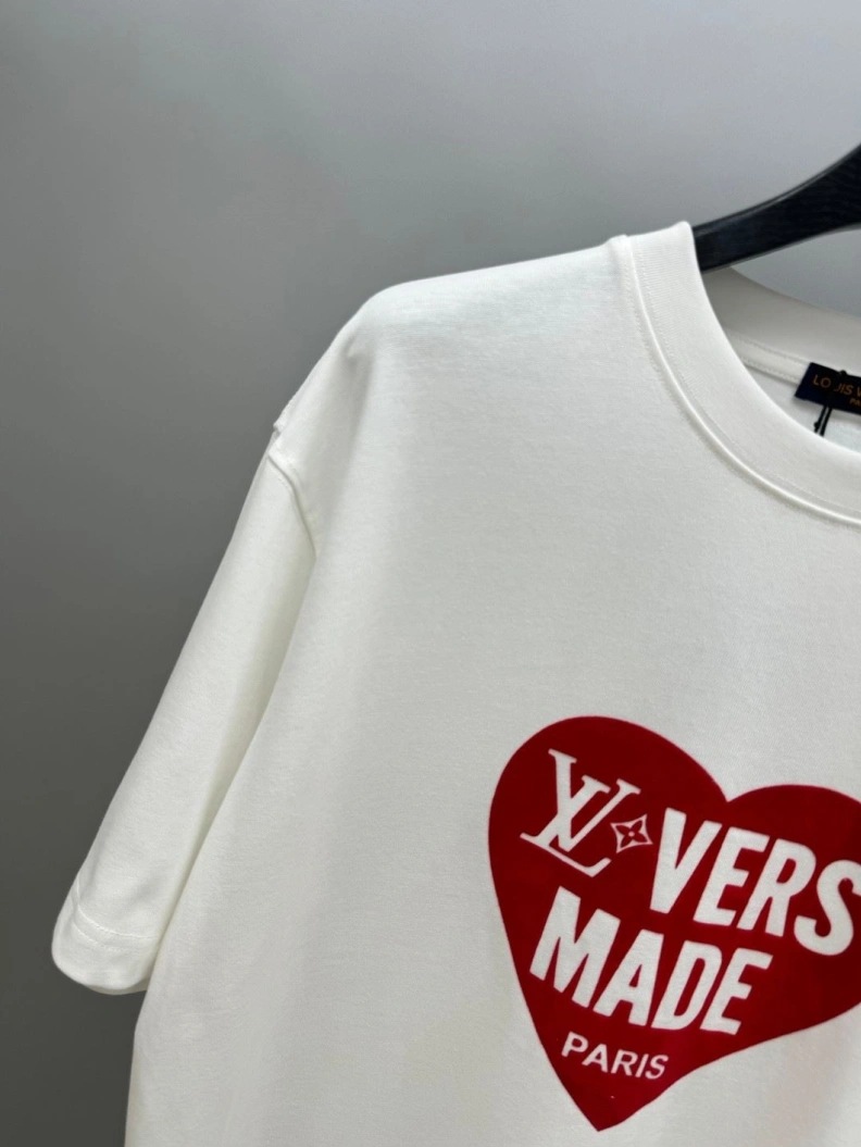 Popular LX T-Shirts 97622