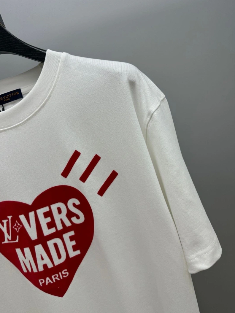 Popular LX T-Shirts 97622