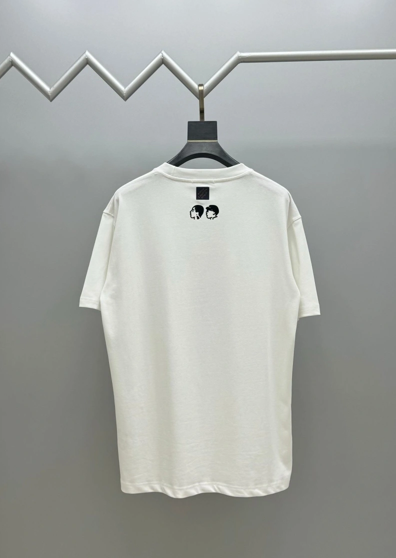 Popular LX T-Shirts 97622