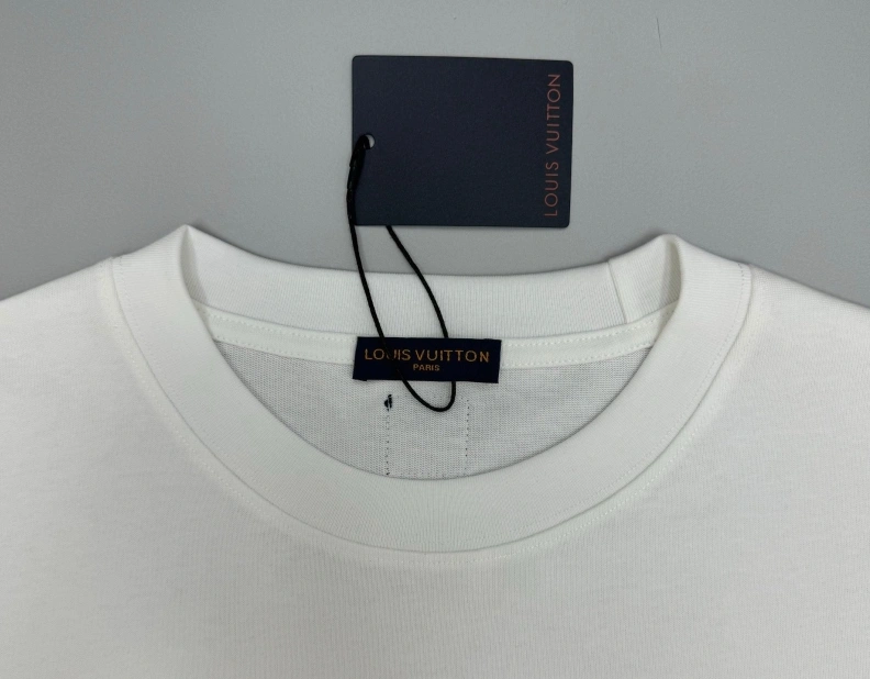 Popular LX T-Shirts 97622