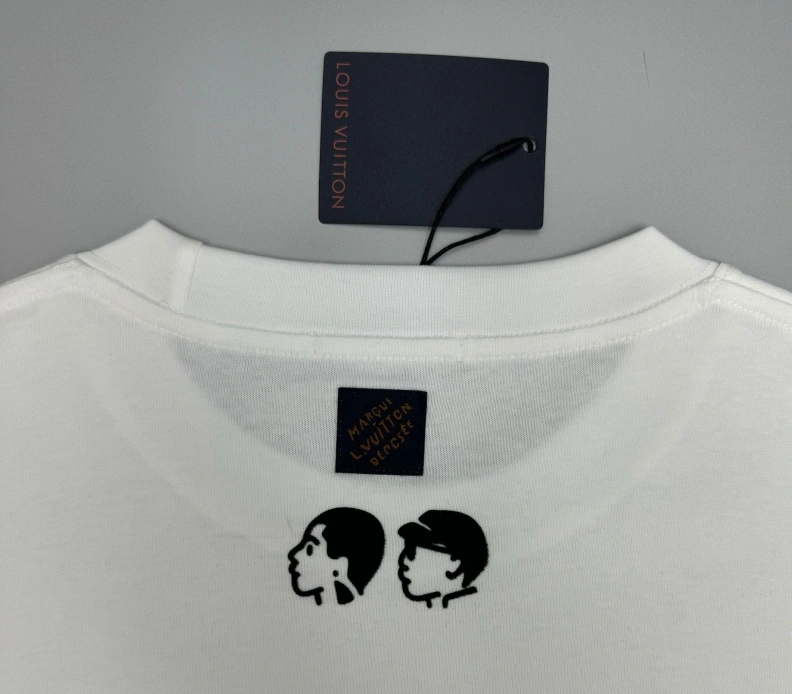 Popular LX T-Shirts 97622