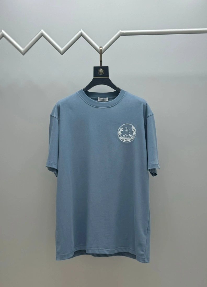TopPick Dxxr T-Shirts 94904