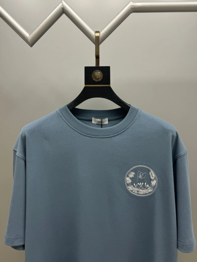 TopPick Dxxr T-Shirts 94904