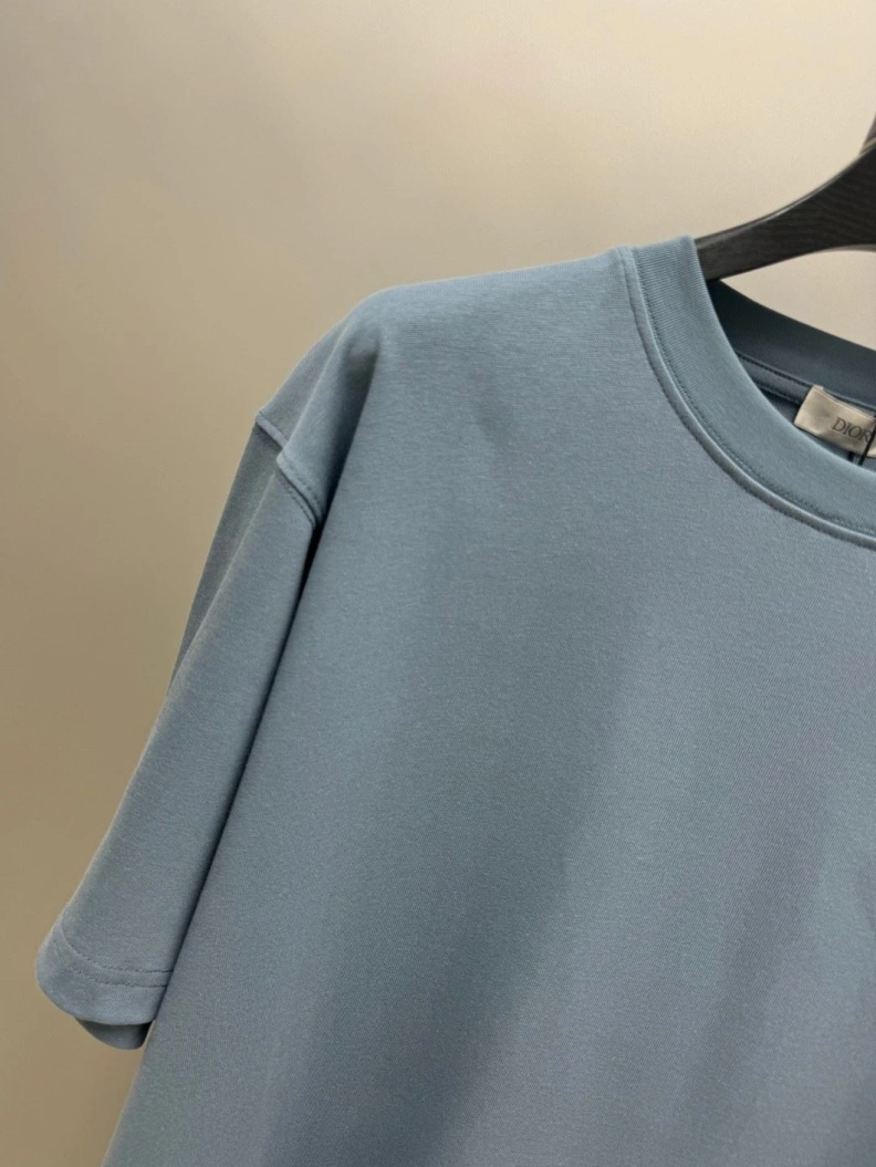 TopPick Dxxr T-Shirts 94904