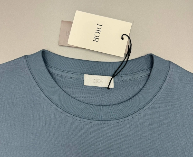 TopPick Dxxr T-Shirts 94904