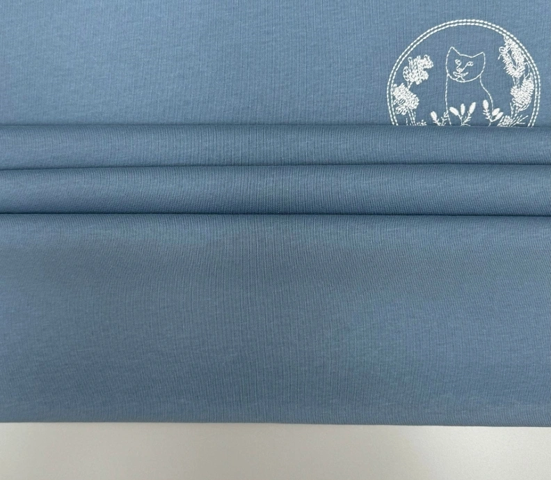 TopPick Dxxr T-Shirts 94904