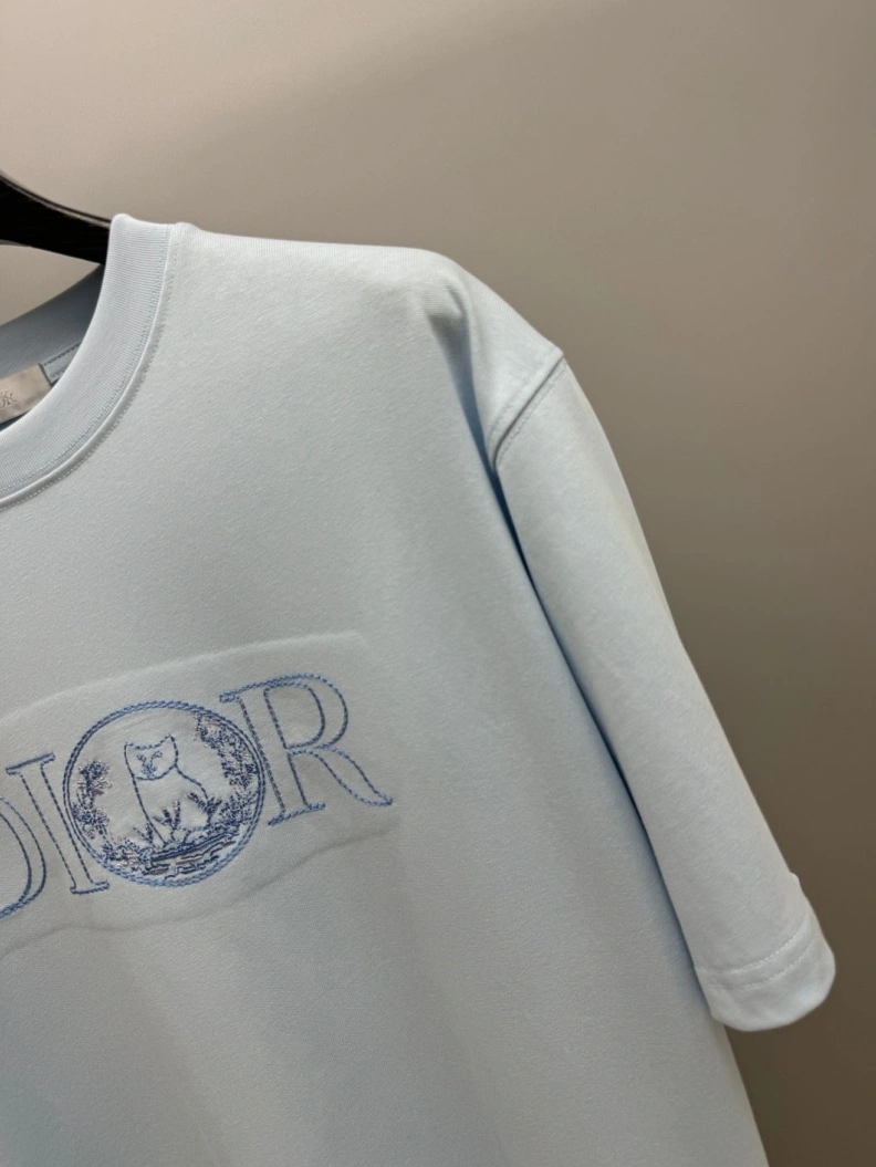 Cozy Dxxr T-Shirts 94908