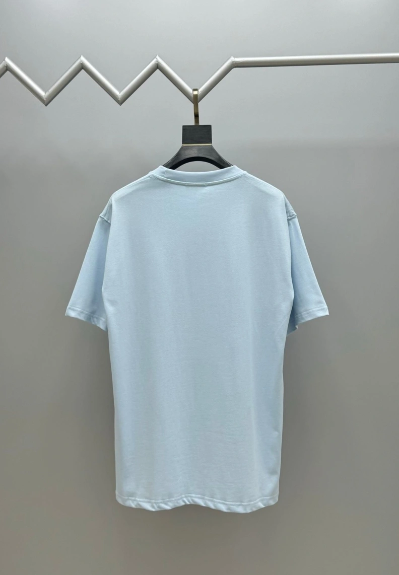 Cozy Dxxr T-Shirts 94908