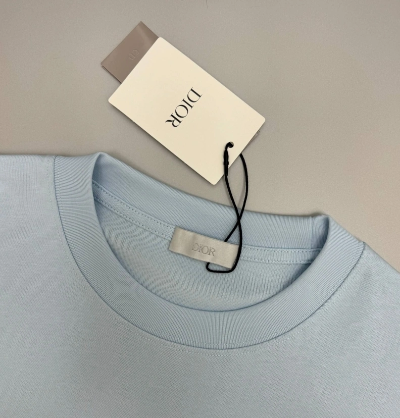 Cozy Dxxr T-Shirts 94908