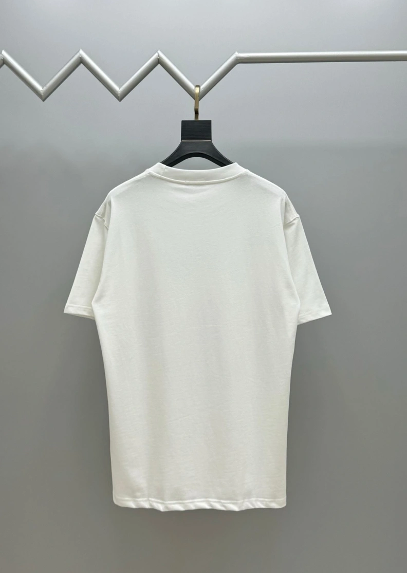 Dxxr T-Shirts Vibrant 94890