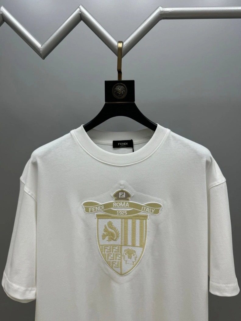 Othxr T-Shirts Bold 101662