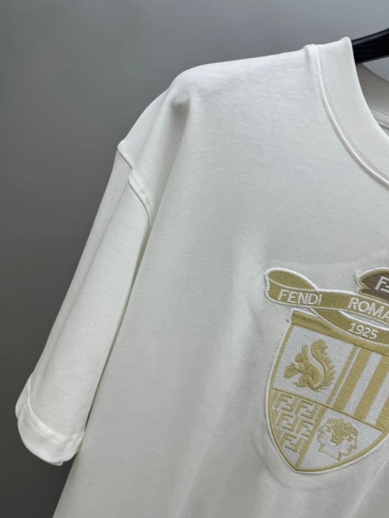 Othxr T-Shirts Bold 101662