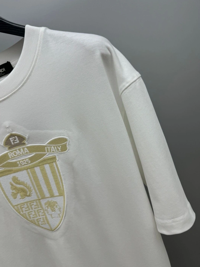Othxr T-Shirts Bold 101662