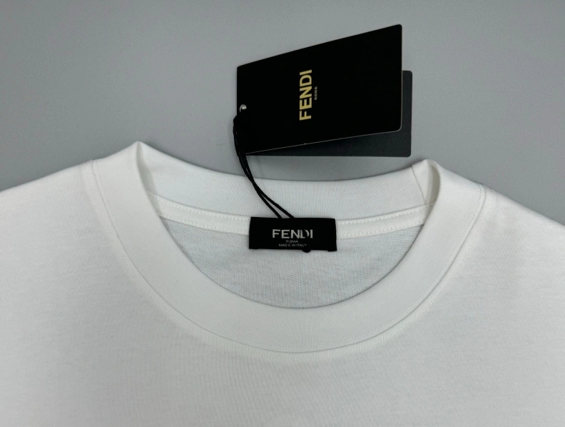 Othxr T-Shirts Bold 101662