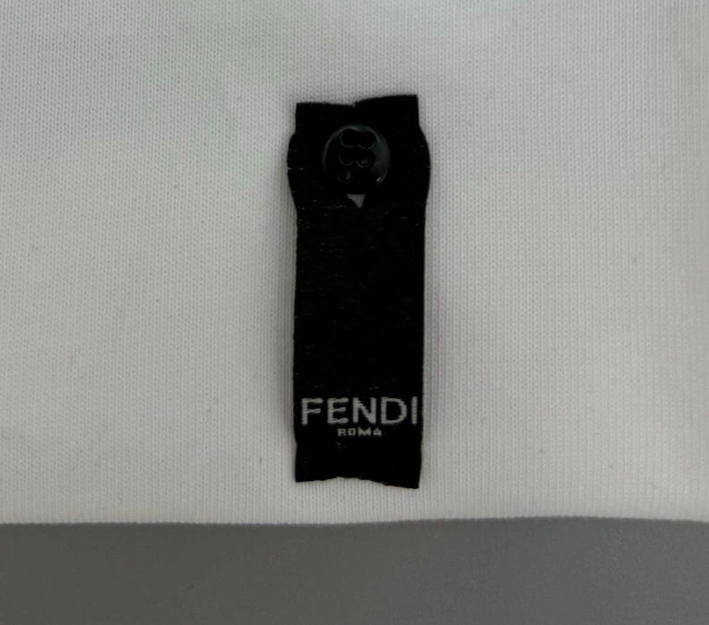 Othxr T-Shirts Bold 101662