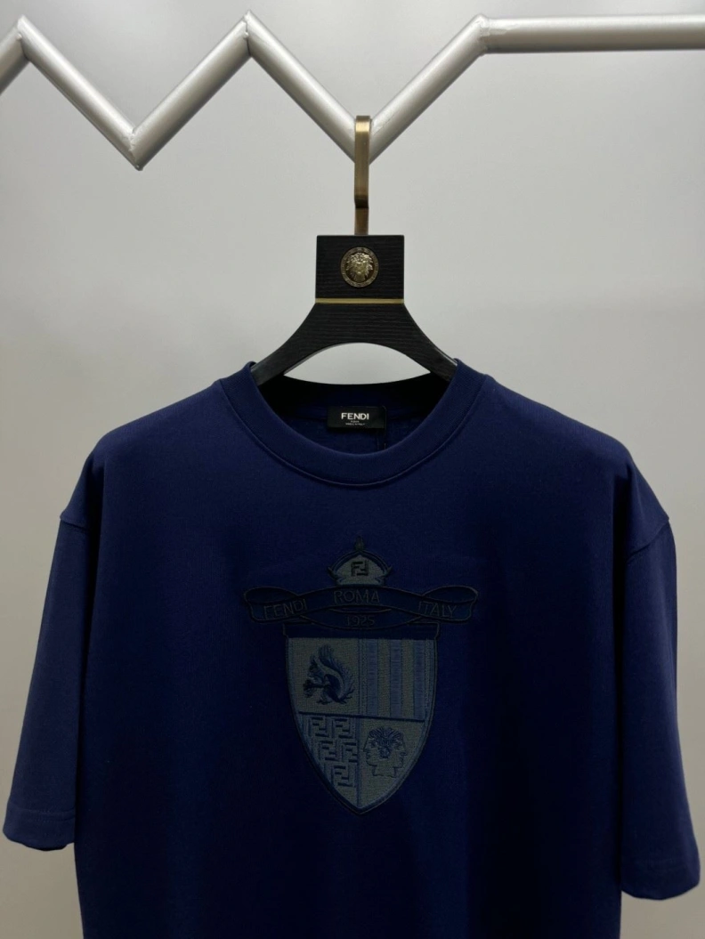 Versatile Othxr T-Shirts 101659