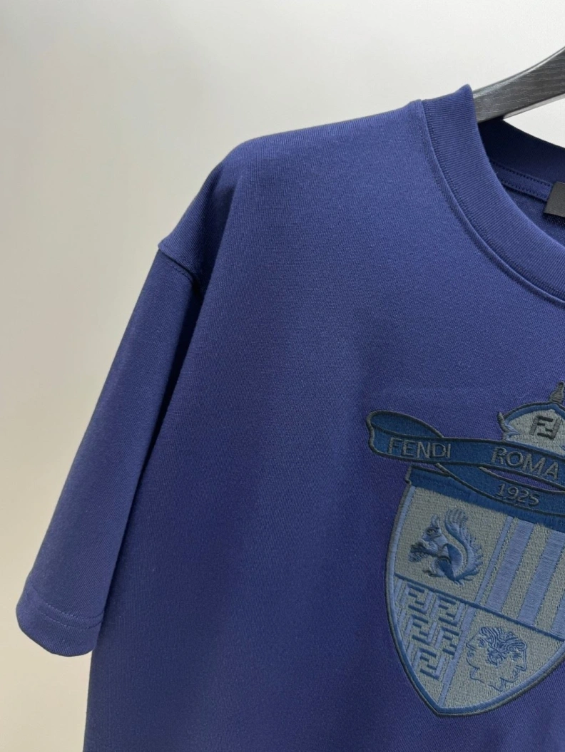 Versatile Othxr T-Shirts 101659
