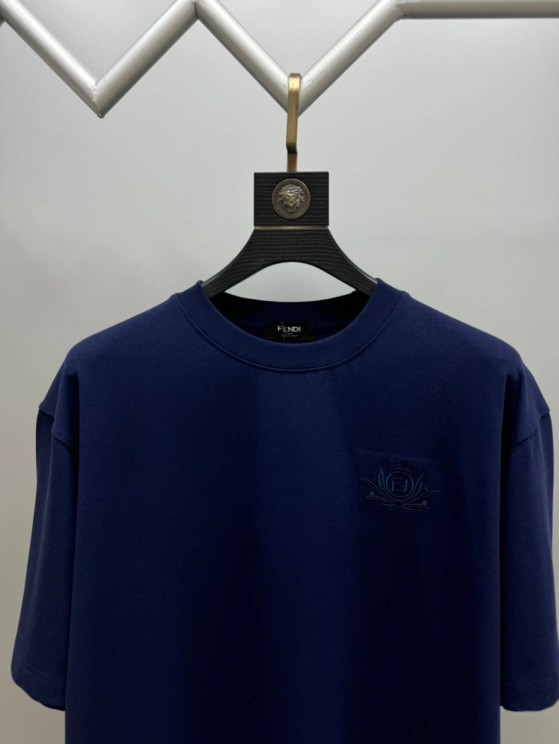 Othxr T-Shirts SmartChoice 101664