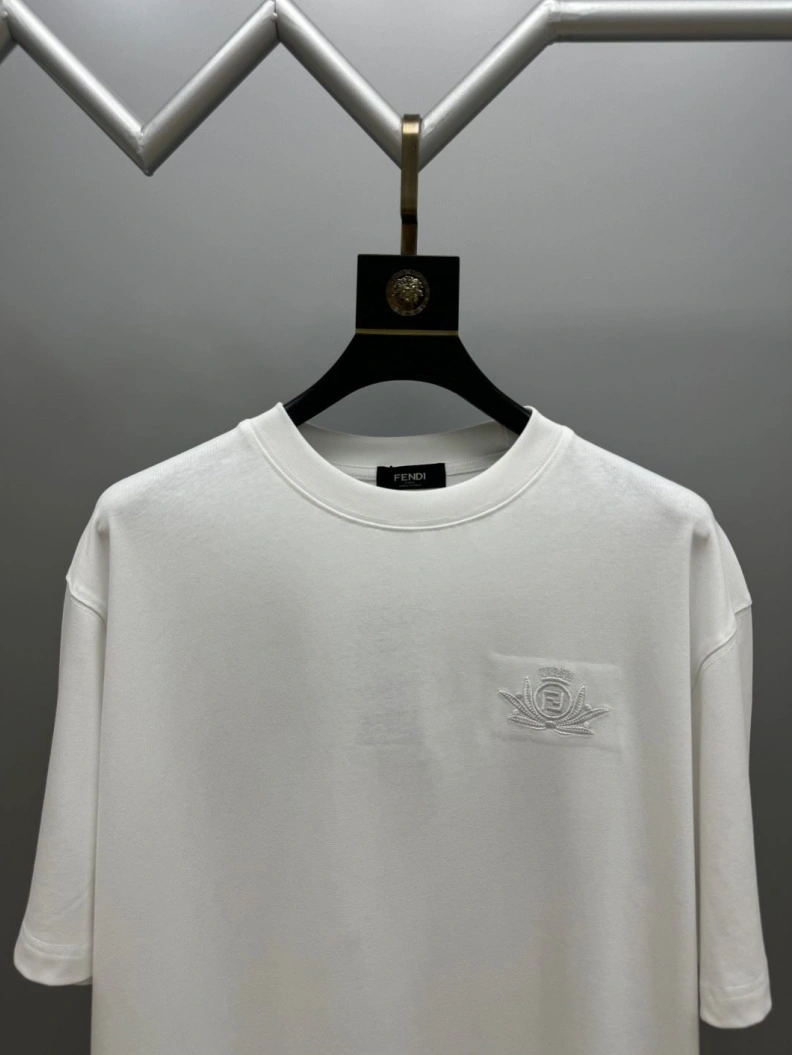 SmartChoice Othxr T-Shirts 101661