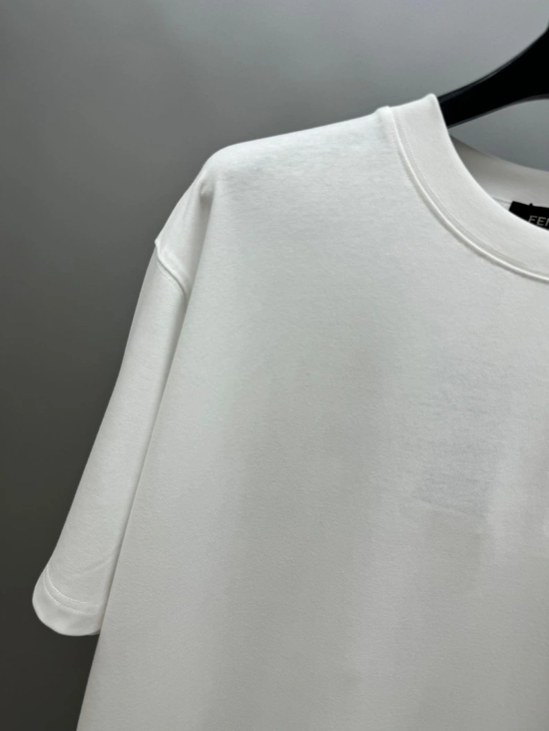 SmartChoice Othxr T-Shirts 101661