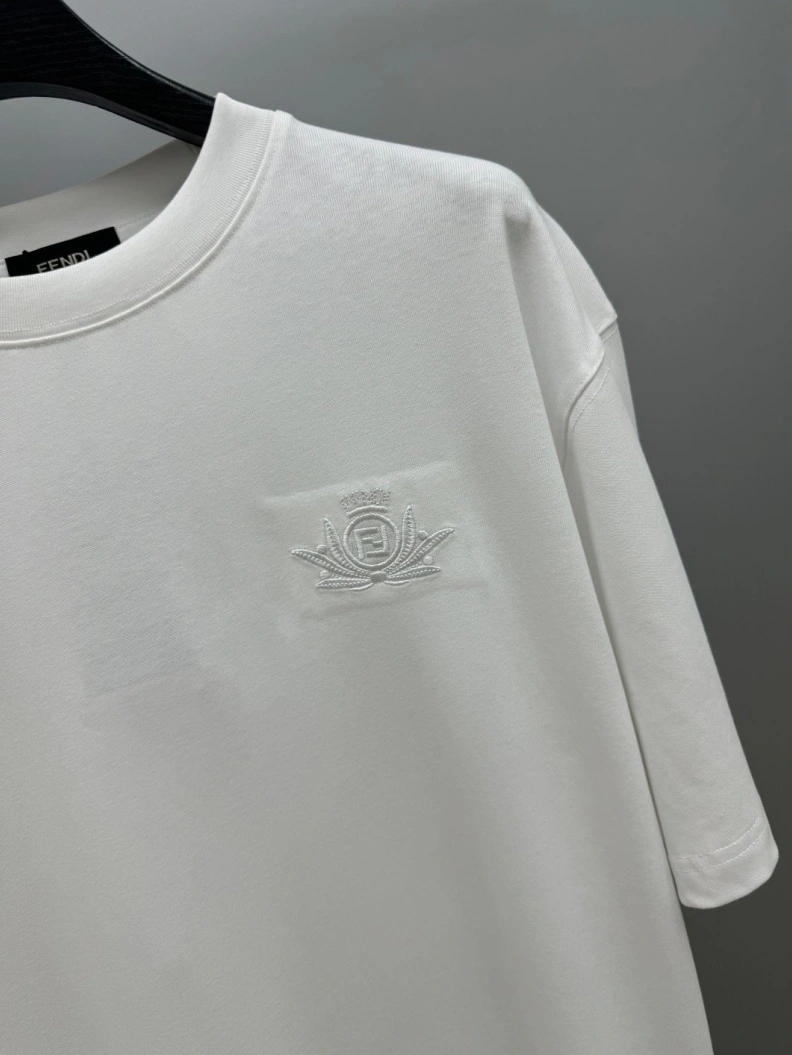 SmartChoice Othxr T-Shirts 101661