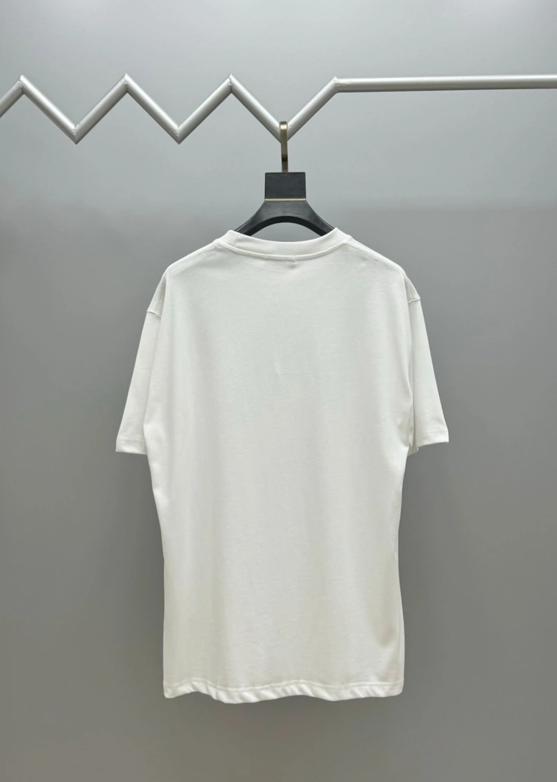 SmartChoice Othxr T-Shirts 101661