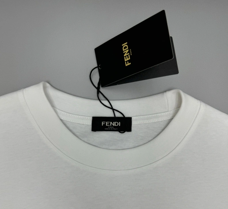 SmartChoice Othxr T-Shirts 101661