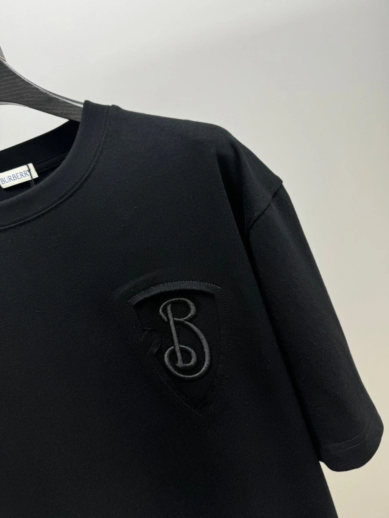 GoodFit Bxrbxrry T-Shirts 92267