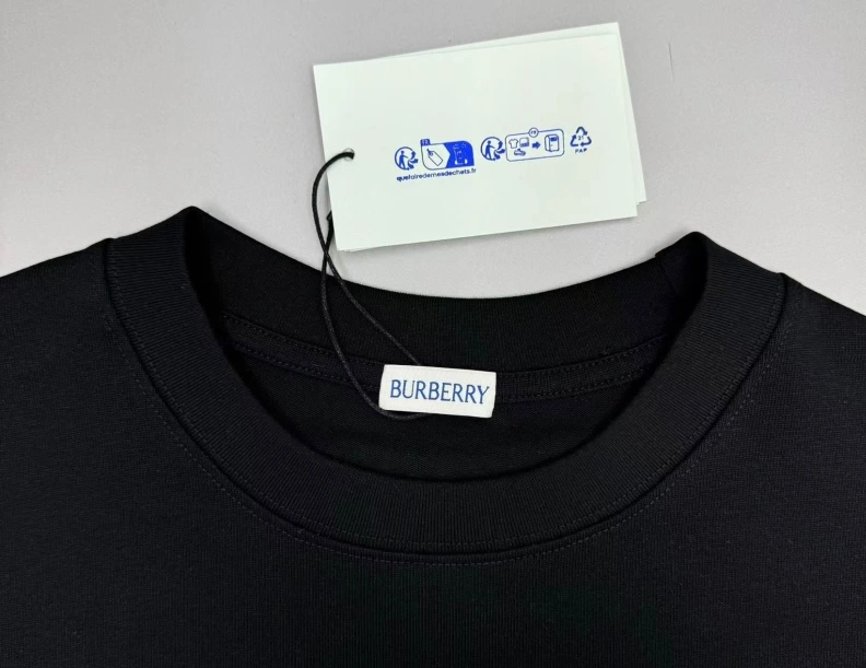 GoodFit Bxrbxrry T-Shirts 92267