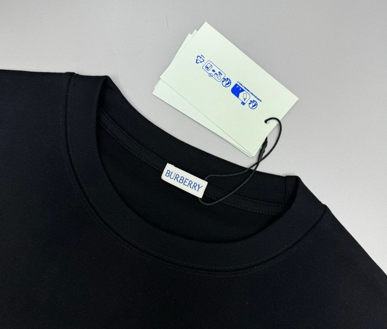 GoodFit Bxrbxrry T-Shirts 92267