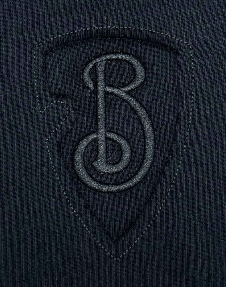 GoodFit Bxrbxrry T-Shirts 92267