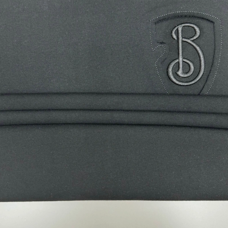GoodFit Bxrbxrry T-Shirts 92267